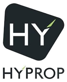 Hyprop