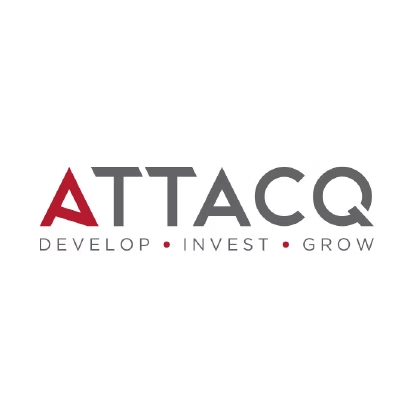 Attacq