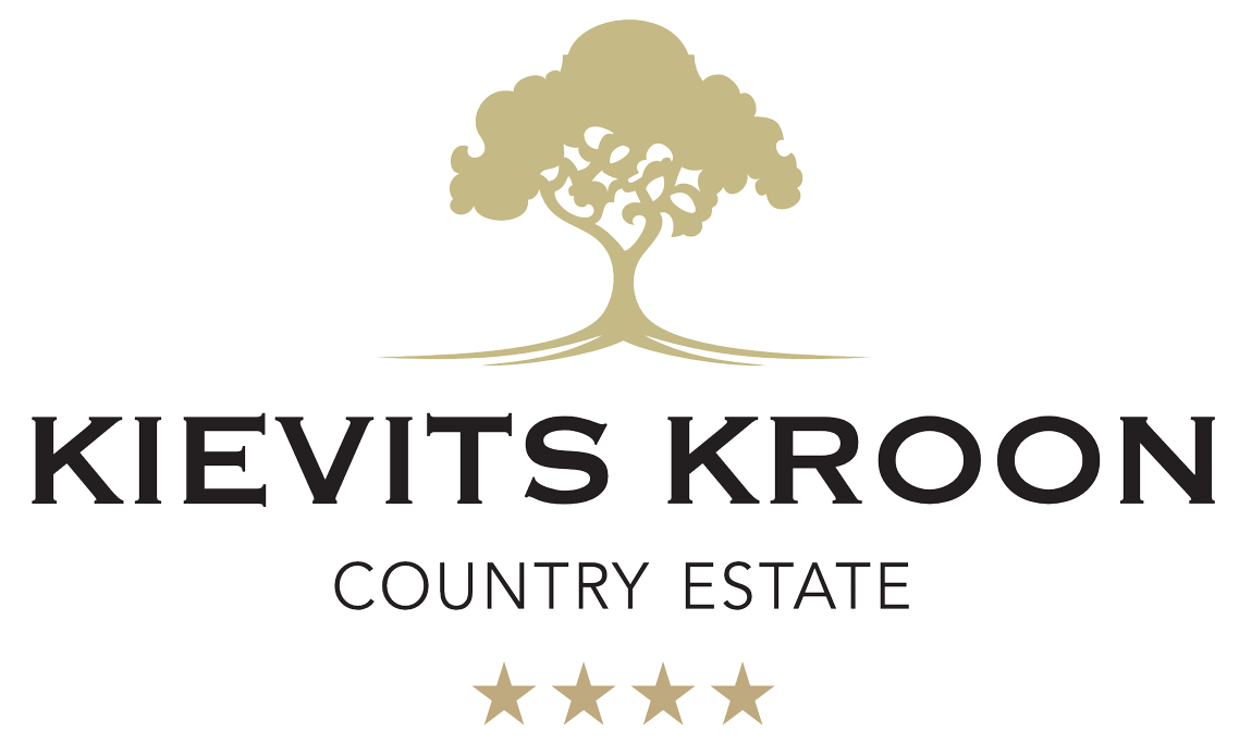Kievits Kroon Country Estate
