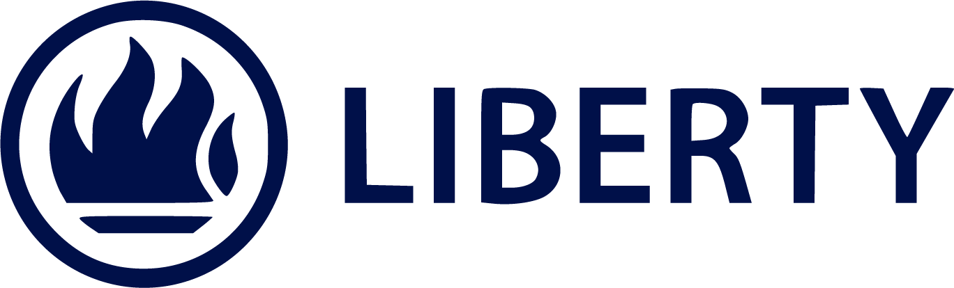 Liberty