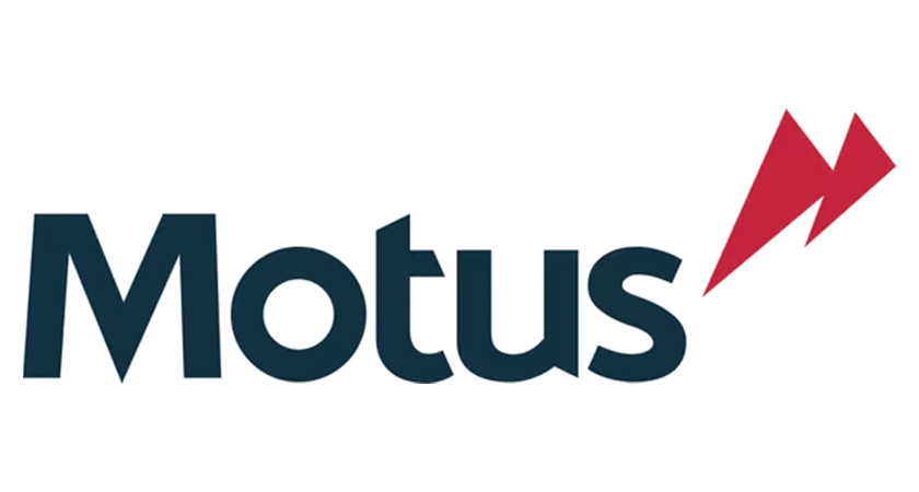 Motus