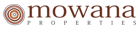 Mowana