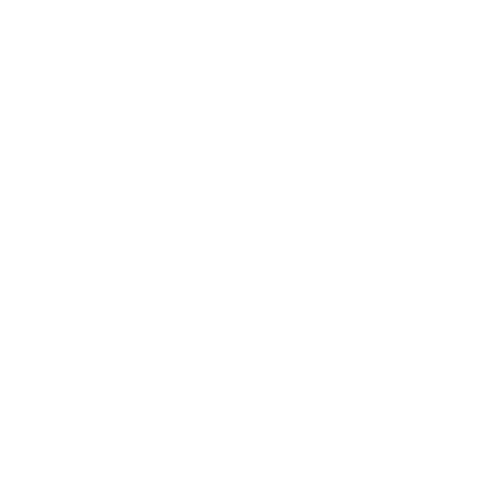 Banabatau Projects