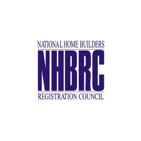 NHBRC