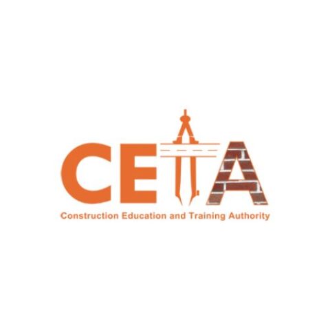 CETA