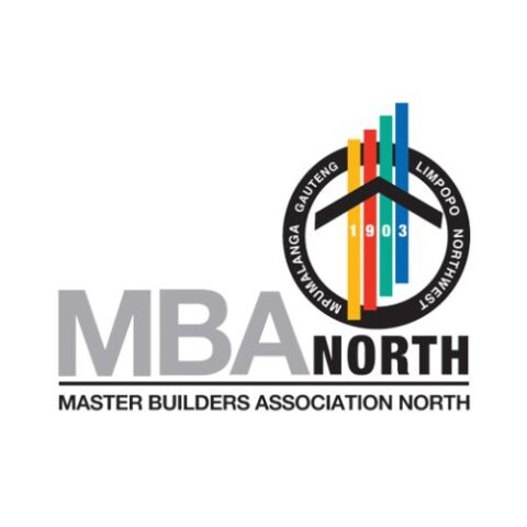 MBA North