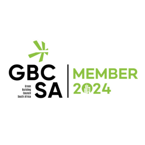 GBCSA Member 2024